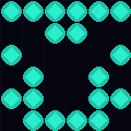 102.252.59.232
