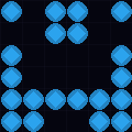 102.252.59.239