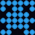 102.252.59.4