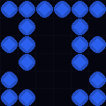 102.252.59.78