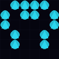 102.252.6.3