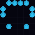 102.252.6.35