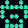102.252.6.4
