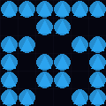 102.252.6.40