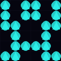 102.252.6.5