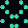102.252.6.6