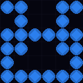 102.252.60.0