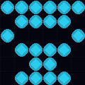 102.252.60.136