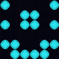 102.252.60.151