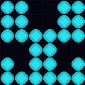 102.252.60.166