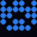 102.252.60.2