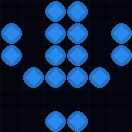 102.252.60.201