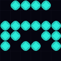 102.252.60.232