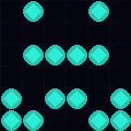 102.252.60.26