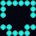 102.252.60.97