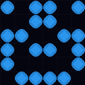 102.252.64.136
