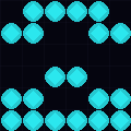 102.252.64.147