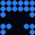 102.252.64.2