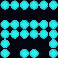 102.252.64.232