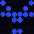 102.252.64.243