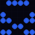 102.252.64.26