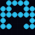 102.252.64.35