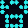 102.252.64.45