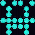 102.252.64.5