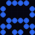 102.252.64.53