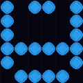 102.252.64.65