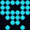 102.252.64.9