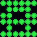 102.252.65.142