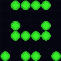 102.252.65.151