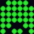 102.252.65.152