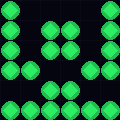 102.252.65.154