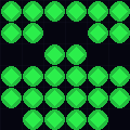 102.252.65.201