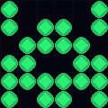 102.252.65.239