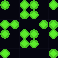 102.252.65.32