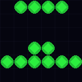 102.252.65.40