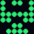 102.252.65.41