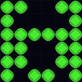 102.252.65.52