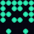 102.252.65.53
