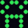 102.252.65.64