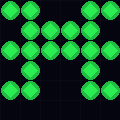 102.252.65.65