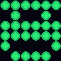 102.252.65.76