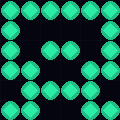 102.252.65.78