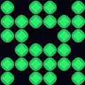 102.252.65.8
