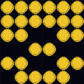 102.252.66.136
