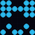 102.252.67.136