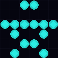 102.252.67.151